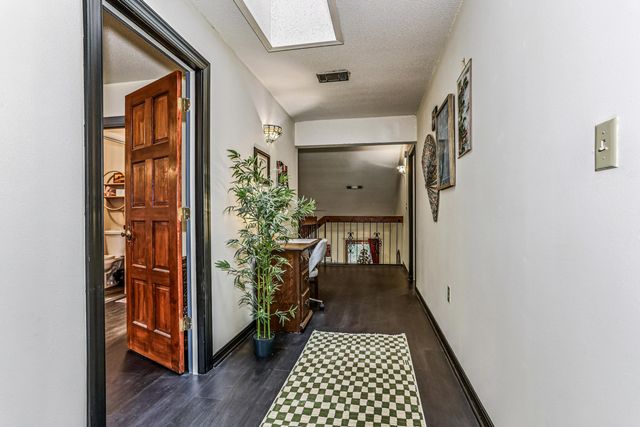 834 Holbrook Circle, Fort Walton Beach, FL 32547