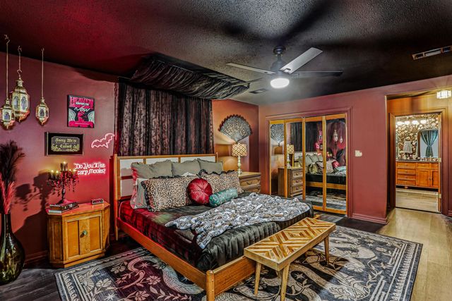 834 Holbrook Circle, Fort Walton Beach, FL 32547