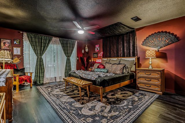 834 Holbrook Circle, Fort Walton Beach, FL 32547