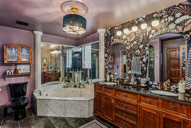 834 Holbrook Circle, Fort Walton Beach, FL 32547