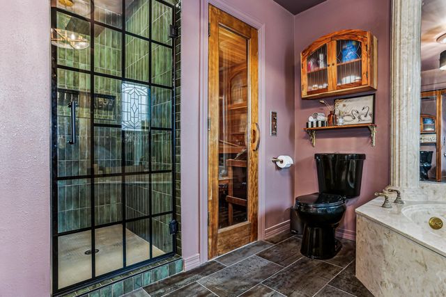 834 Holbrook Circle, Fort Walton Beach, FL 32547