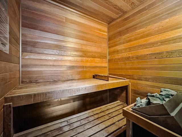 834 Holbrook Circle, Fort Walton Beach, FL 32547