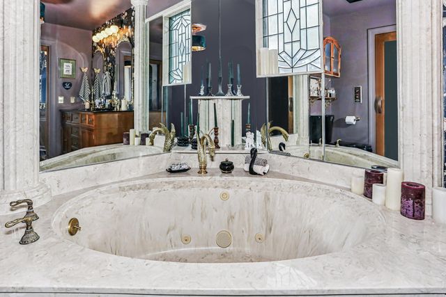 834 Holbrook Circle, Fort Walton Beach, FL 32547