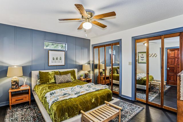 834 Holbrook Circle, Fort Walton Beach, FL 32547