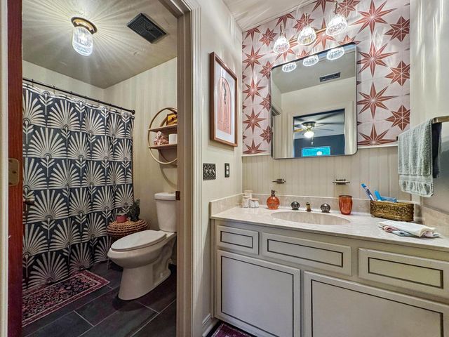 834 Holbrook Circle, Fort Walton Beach, FL 32547