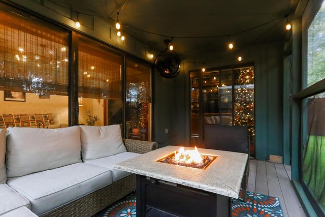 834 Holbrook Circle, Fort Walton Beach, FL 32547