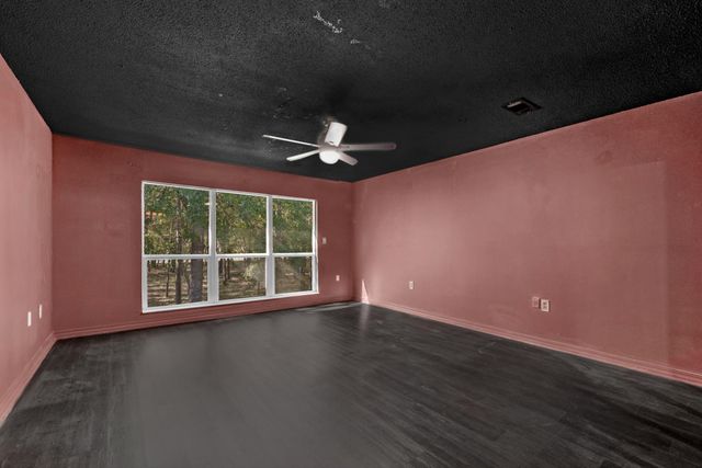 834 Holbrook Circle, Fort Walton Beach, FL 32547