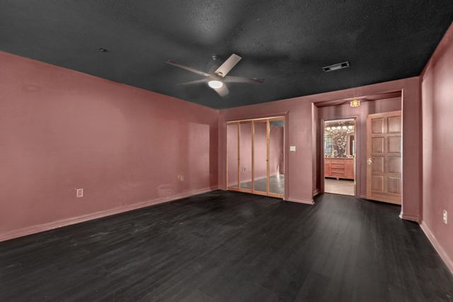 834 Holbrook Circle, Fort Walton Beach, FL 32547