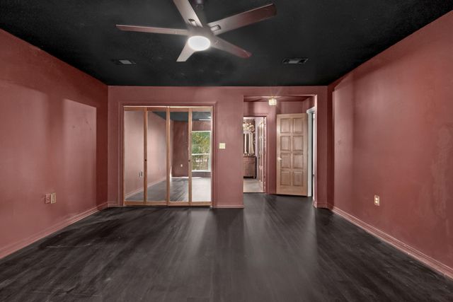 834 Holbrook Circle, Fort Walton Beach, FL 32547