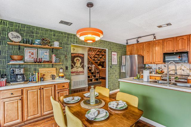 834 Holbrook Circle, Fort Walton Beach, FL 32547