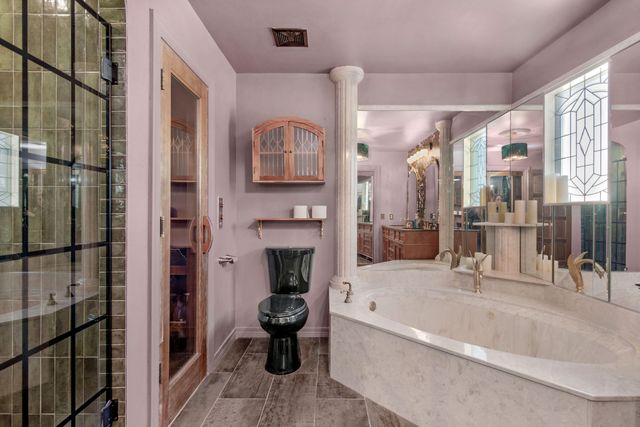 834 Holbrook Circle, Fort Walton Beach, FL 32547