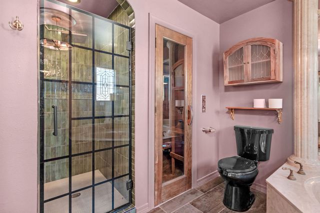 834 Holbrook Circle, Fort Walton Beach, FL 32547