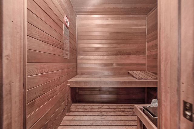 834 Holbrook Circle, Fort Walton Beach, FL 32547