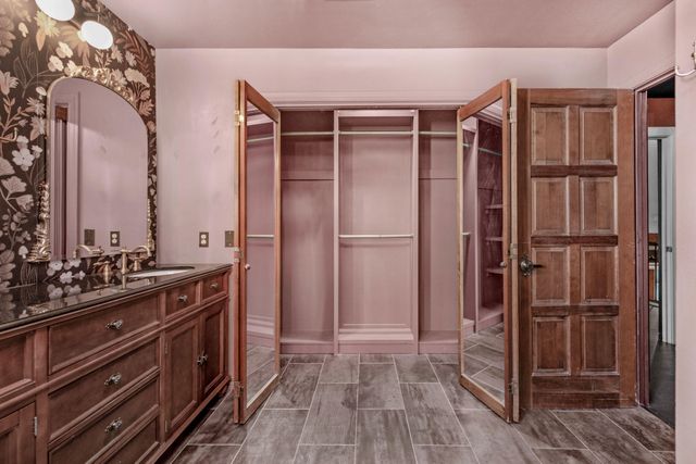 834 Holbrook Circle, Fort Walton Beach, FL 32547