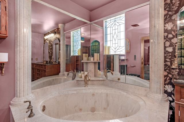 834 Holbrook Circle, Fort Walton Beach, FL 32547