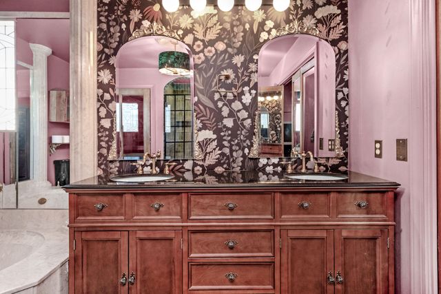 834 Holbrook Circle, Fort Walton Beach, FL 32547