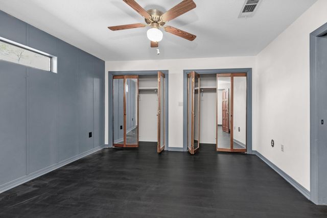 834 Holbrook Circle, Fort Walton Beach, FL 32547