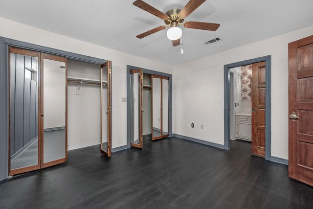 834 Holbrook Circle, Fort Walton Beach, FL 32547