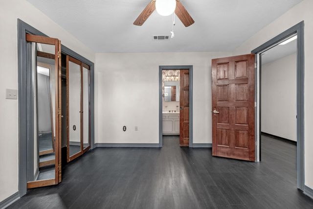 834 Holbrook Circle, Fort Walton Beach, FL 32547