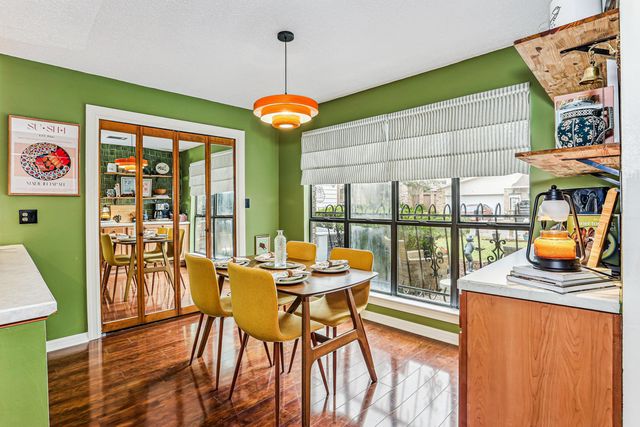 834 Holbrook Circle, Fort Walton Beach, FL 32547