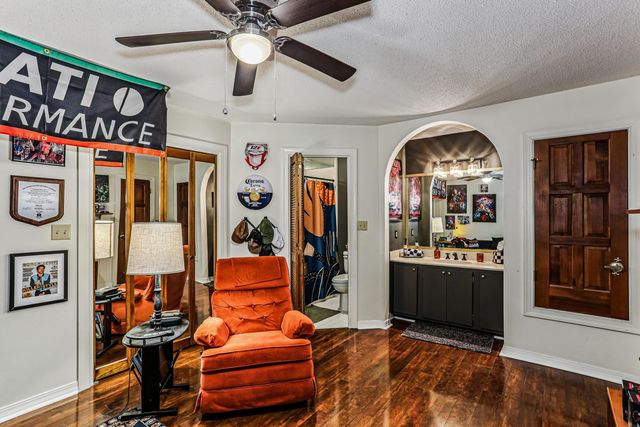 834 Holbrook Circle, Fort Walton Beach, FL 32547