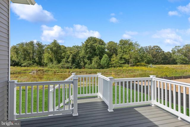 15501 SOLOMON WAY, Lewes, DE 19958