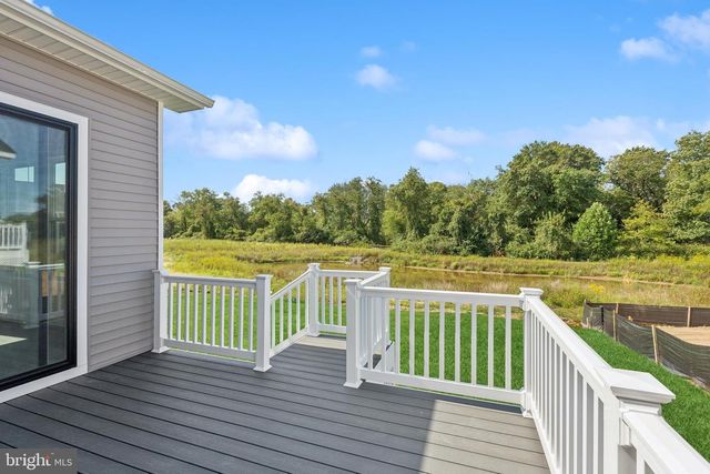 15501 SOLOMON WAY, Lewes, DE 19958
