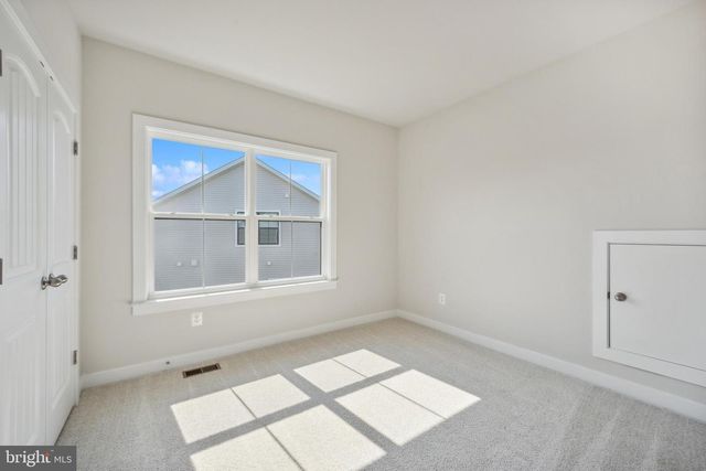 15501 SOLOMON WAY, Lewes, DE 19958