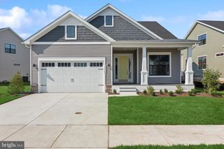 15501 SOLOMON WAY, Lewes, DE 19958