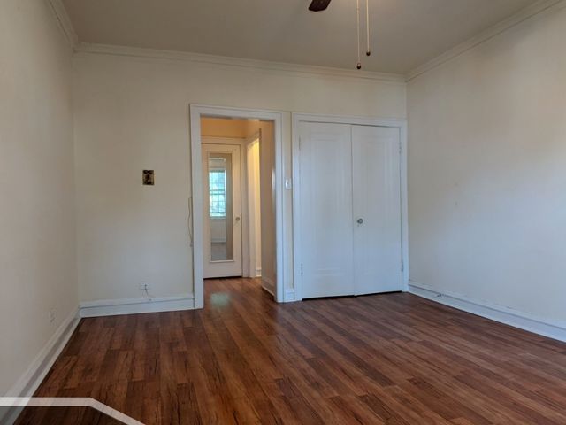 2536 N Sawyer Avenue 402, Chicago, IL 60647