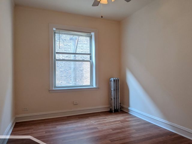 2536 N Sawyer Avenue 402, Chicago, IL 60647