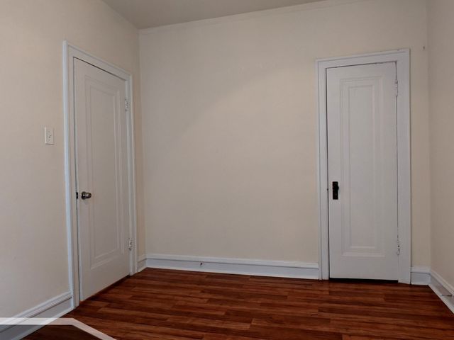 2536 N Sawyer Avenue 402, Chicago, IL 60647