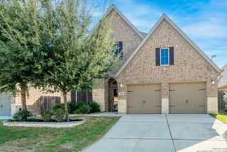 9142 Yearling St, San Antonio, TX 78254