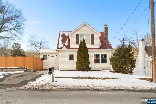 541 Green Pond Road, Rockaway Township, NJ 07866