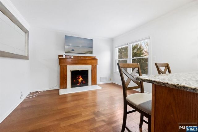 541 Green Pond Road, Rockaway Township, NJ 07866