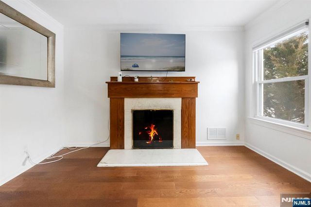 541 Green Pond Road, Rockaway Township, NJ 07866