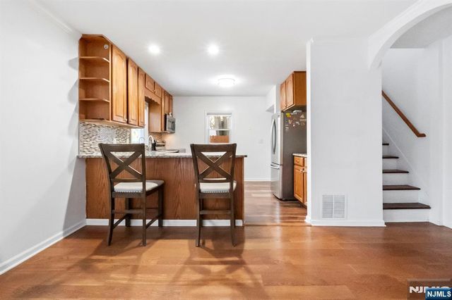 541 Green Pond Road, Rockaway Township, NJ 07866