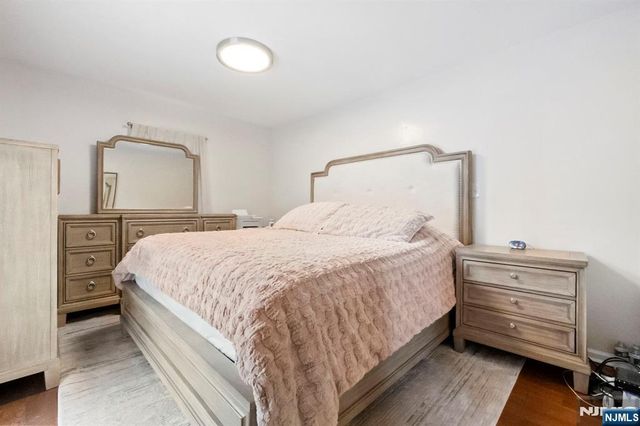 541 Green Pond Road, Rockaway Township, NJ 07866