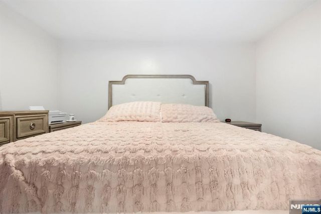 541 Green Pond Road, Rockaway Township, NJ 07866