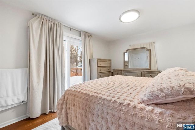 541 Green Pond Road, Rockaway Township, NJ 07866