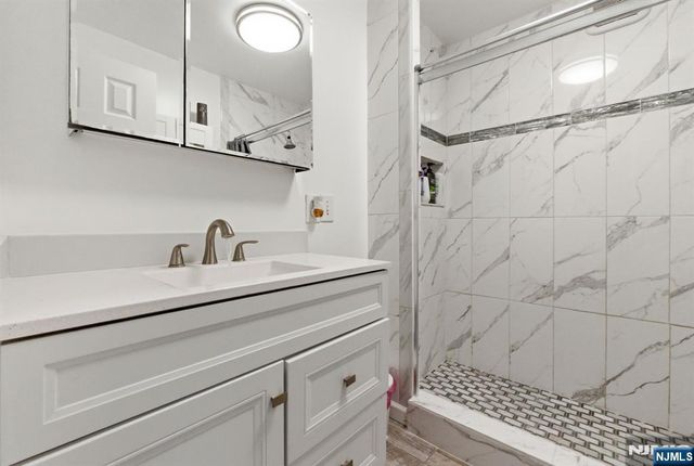 541 Green Pond Road, Rockaway Township, NJ 07866