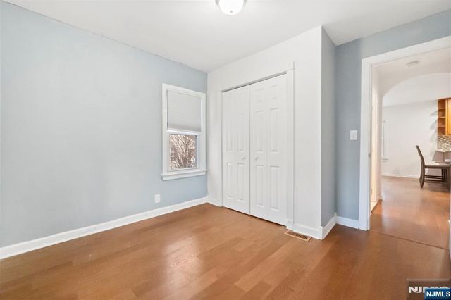 541 Green Pond Road, Rockaway Township, NJ 07866