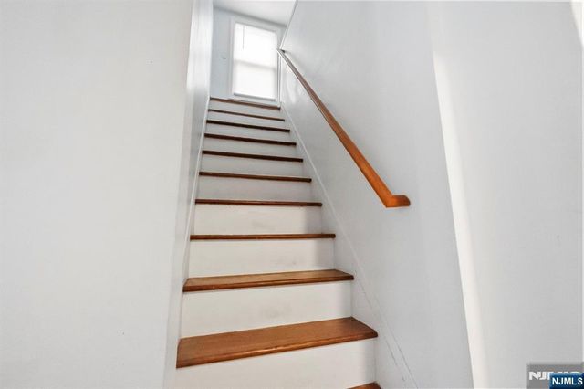 541 Green Pond Road, Rockaway Township, NJ 07866