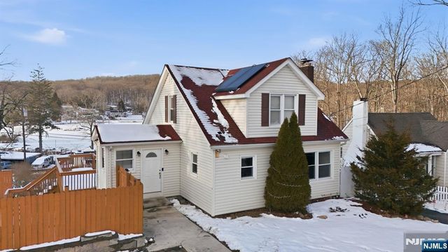 541 Green Pond Road, Rockaway Township, NJ 07866