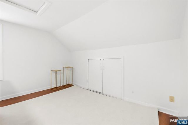 541 Green Pond Road, Rockaway Township, NJ 07866