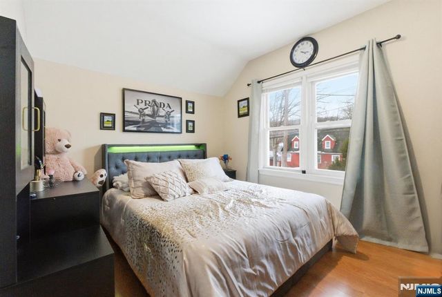 541 Green Pond Road, Rockaway Township, NJ 07866