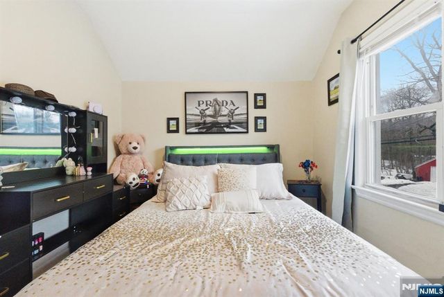 541 Green Pond Road, Rockaway Township, NJ 07866