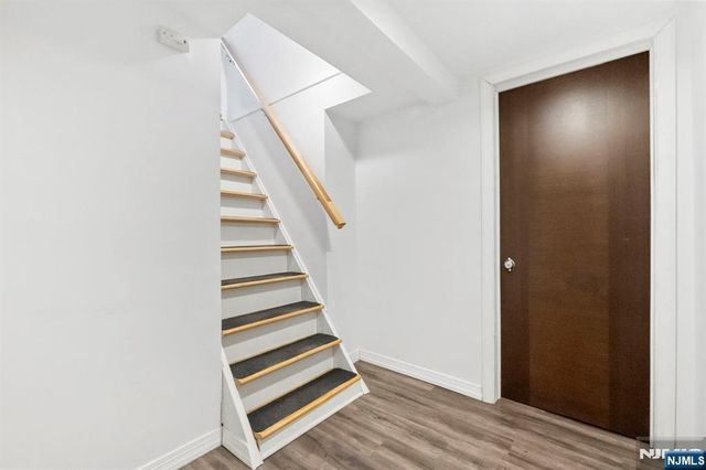 541 Green Pond Road, Rockaway Township, NJ 07866