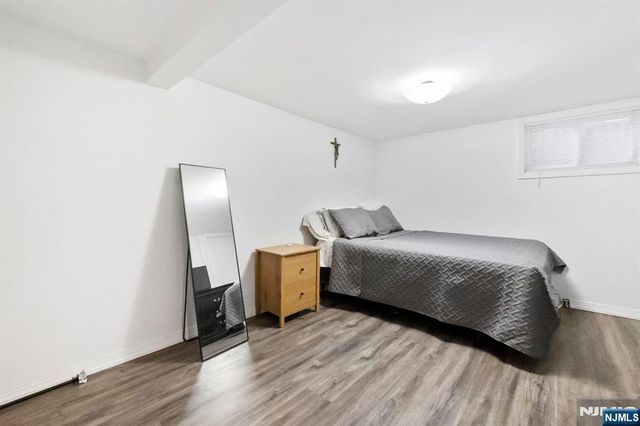 541 Green Pond Road, Rockaway Township, NJ 07866