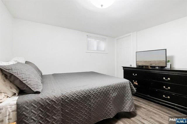 541 Green Pond Road, Rockaway Township, NJ 07866